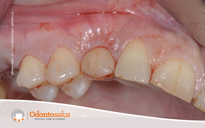 02situazione-iniziale1