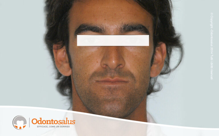 02uomo-prima-singolo