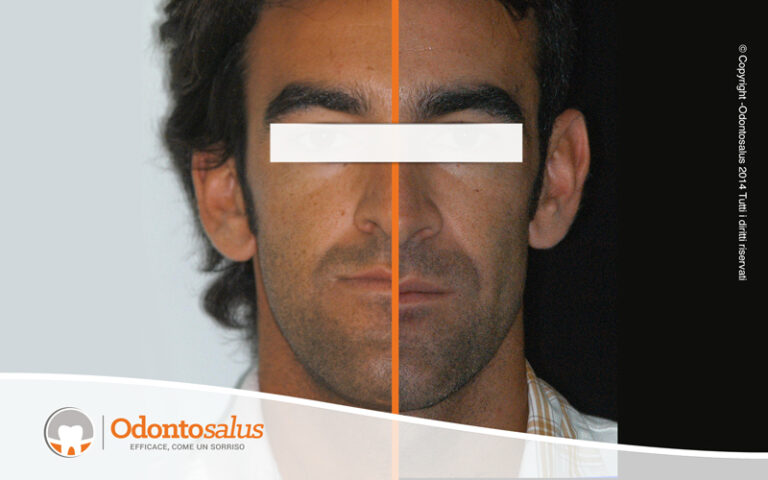 05uomo-prima-2-facce