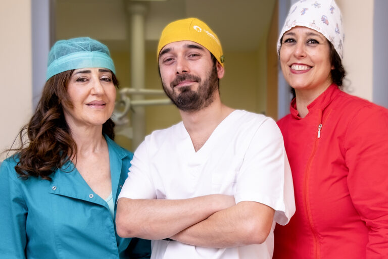 news_odontosalus_big02