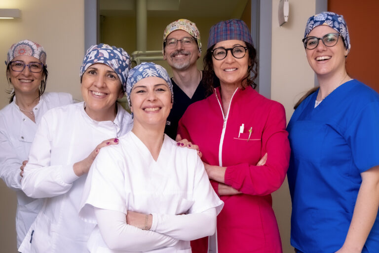 news_odontosalus_big02b